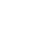 7/24 Danışma Hattı