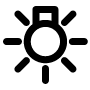 Aydınlatma Aksamı