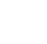 Banka Bilgileri