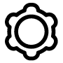 Debriyaj Sistemi