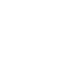 Whatsapp Hattı