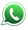 WhatsApp İletişim Hattı