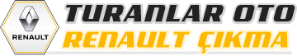 Turanlar Oto